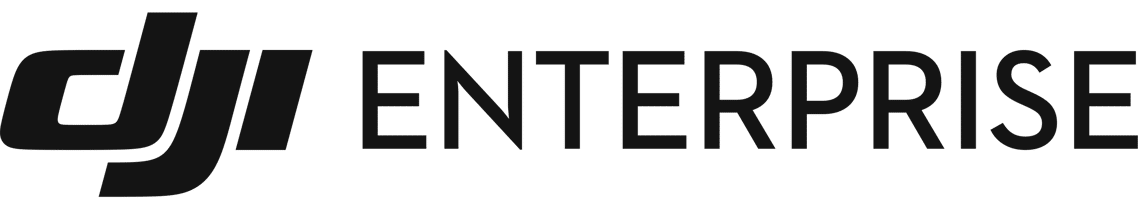 Global market leader for professional drone and camera technology